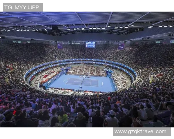 北京网球队反击之路：从挑战到崛起的全景解读与展望