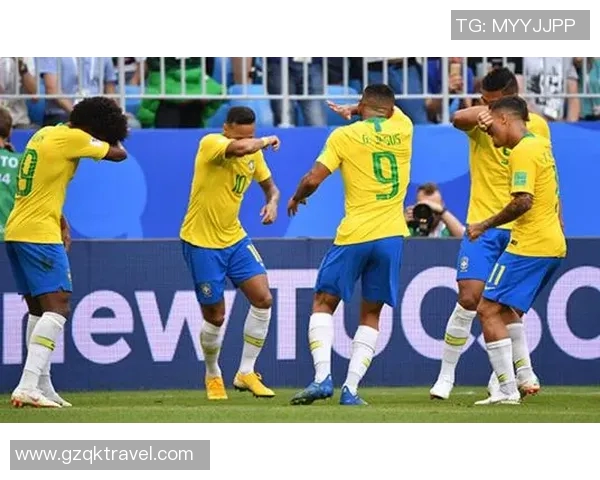 北京网球队在世界杯中的战术解析与表现评估