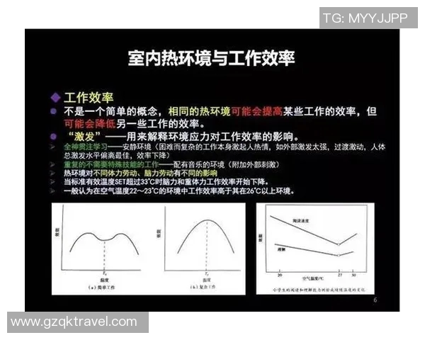 北京篮球队的节奏探讨：如何提升比赛效率与观赏性