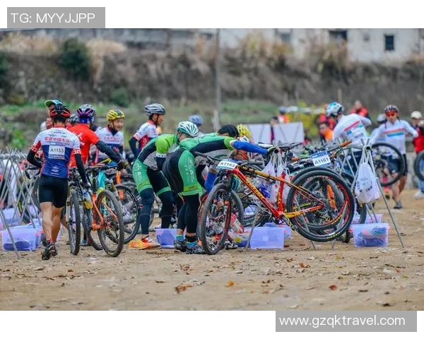 南京与杭州极限运动队耐力对决赛后分析与总结