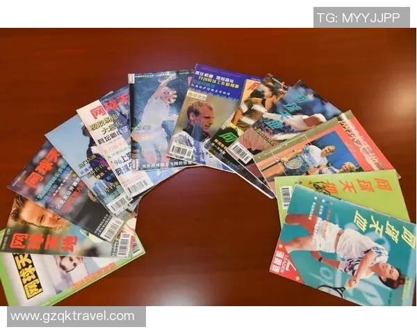 南京网球队运营策略深度分析与发展前景探讨