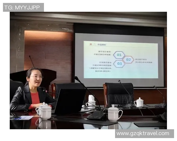 南京乒乓球队比赛经验深度对比与分析探讨