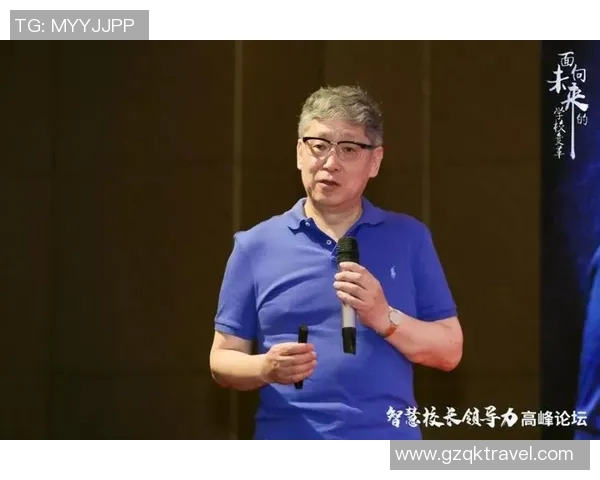 对话陈强:回顾我的网球生涯与未来发展之路 对话陈强:回顾我的网球生涯与未来发展之路