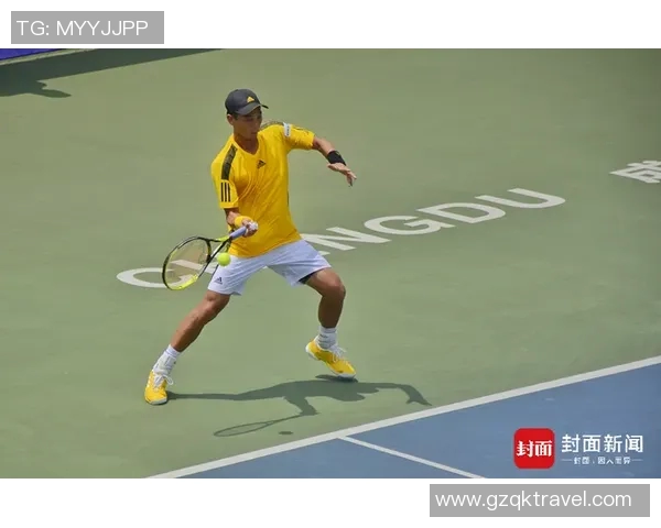 成都网球队反击战术解析与实战应用探讨 成都网球队反击战术解析与实战应用探讨