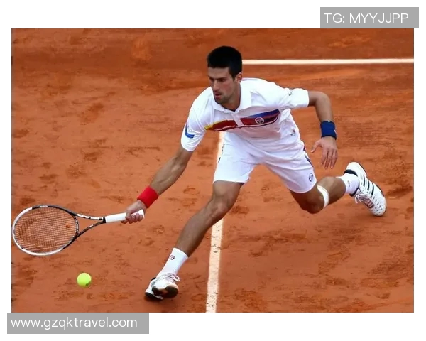 成都网球队边路渗透战术革新探索与实践分析 成都网球队边路渗透战术革新探索与实践分析