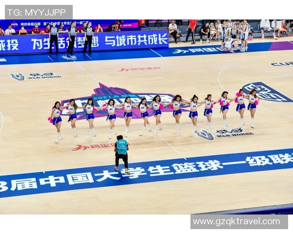 成都篮球队实力强劲荣登全国篮球力量排行榜第五名