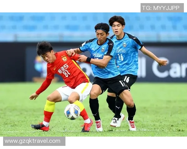 广州足球队领跑最新足球比赛经验TOP10分析与总结