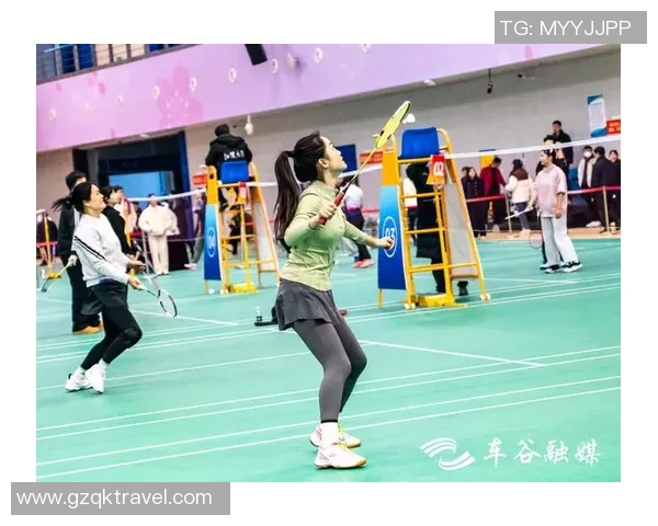 武汉羽毛球队在奥运会上的团队协作表现评析与启示