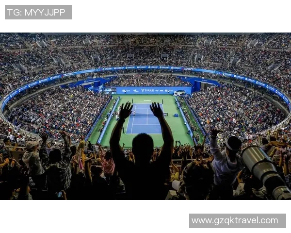 武汉网球队比赛经验引发热议球迷对表现和策略展开激烈讨论