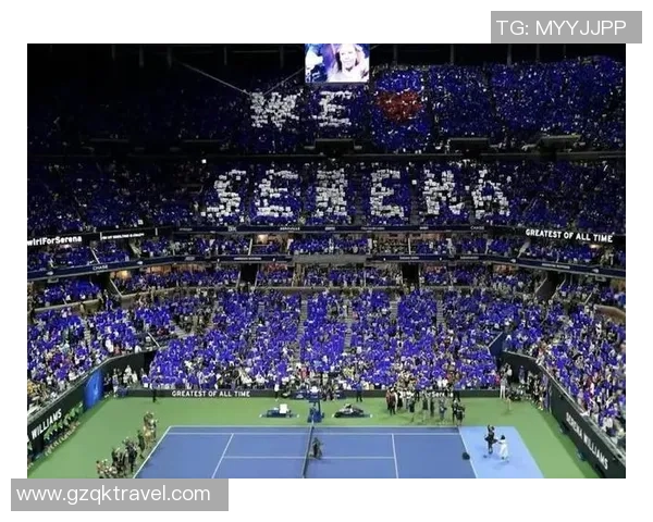 武汉篮球队速度之快引发大满贯点评赛场表现令人瞩目 武汉篮球队速度之快引发大满贯点评赛场表现令人瞩目