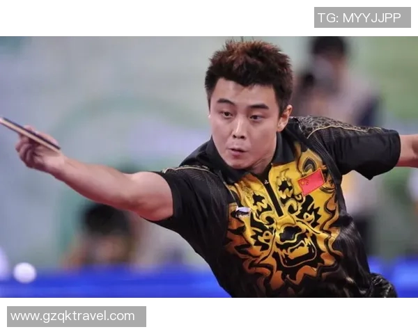 深圳乒乓球队在大满贯赛事中的速度表现分析与点评