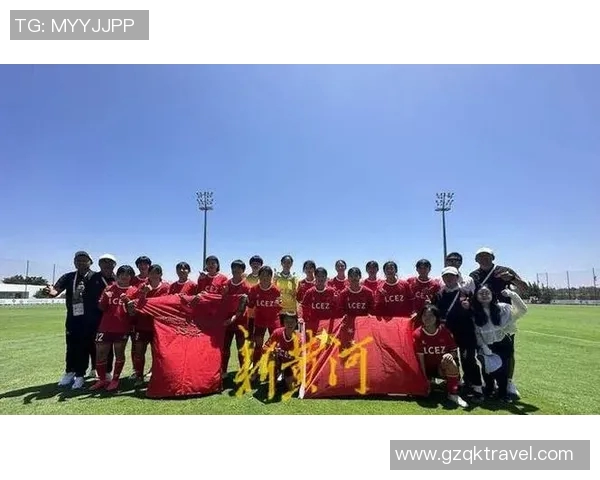 西安球队在世界锦标赛中的表现与比赛经验分析 西安球队在世界锦标赛中的表现与比赛经验分析