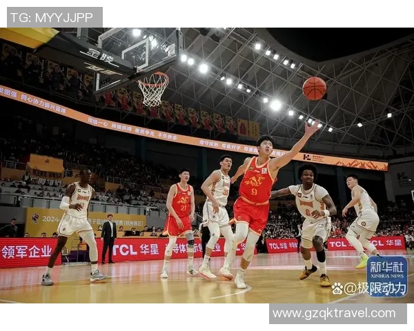 赛后分析：广州篮球队与武汉篮球队在比赛中的战术灵活性对比