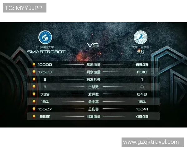 西安网球队战术解析:提升竞技水平的关键策略与实践探讨 西安网球队战术解析:提升竞技水平的关键策略与实践探讨