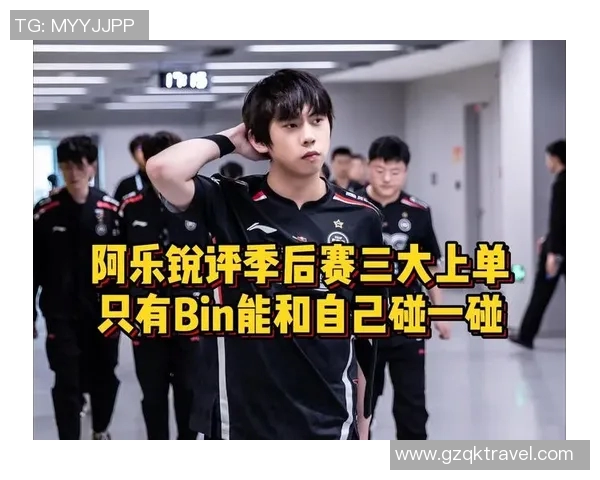 聚焦王者荣耀TES战队比赛经验分享与战术解析