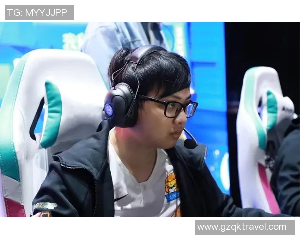 英雄联盟战术解析：深入探讨LNG战队的阵地战策略与执行