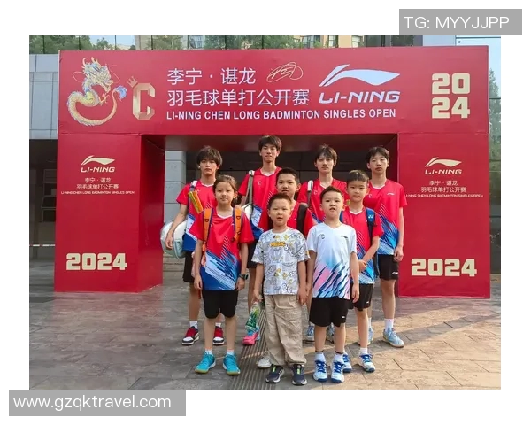 赛后分析：上海羽毛球队与武汉羽毛球队状态对比及表现评估