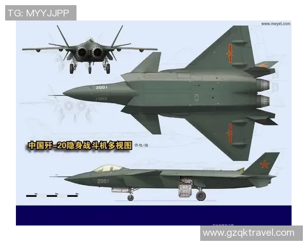 重磅专题解析IG中路突破革新带来的战术变革与未来发展趋势