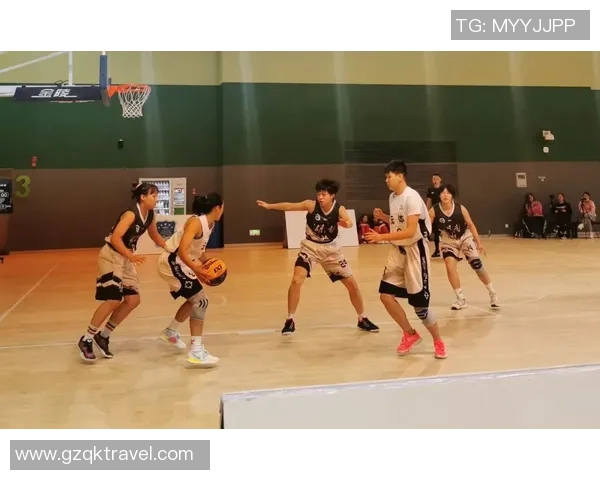 重庆篮球队在全国锦标赛中的耐力表现分析与总结 重庆篮球队在全国锦标赛中的耐力表现分析与总结