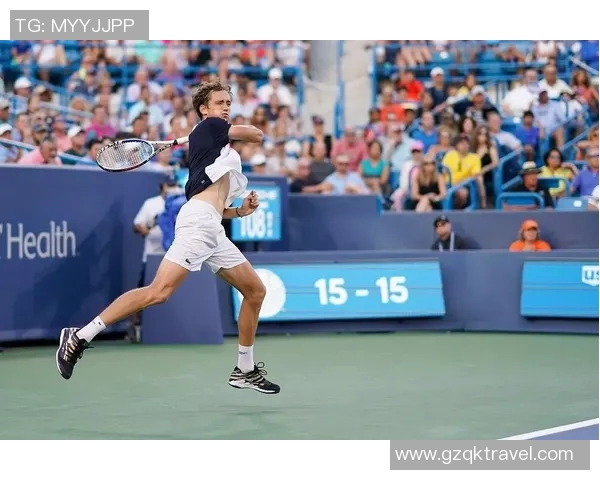 重庆网球队在世锦赛中的耐力表现分析与启示