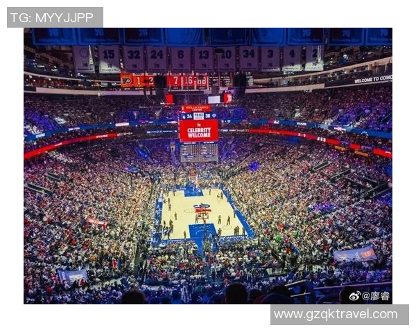 公牛队与纽约尼克斯的激烈对决揭示了NBA季后赛的悬念与精彩瞬间