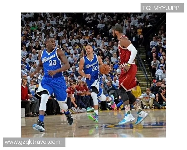 公牛勇士激战2016年圣诞大战精彩回顾与赛后分析