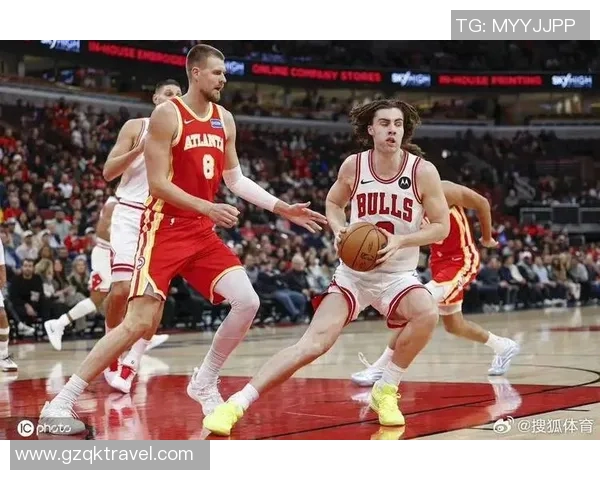 公牛与老鹰精彩对决比赛录像回顾全场亮点与精彩瞬间分析