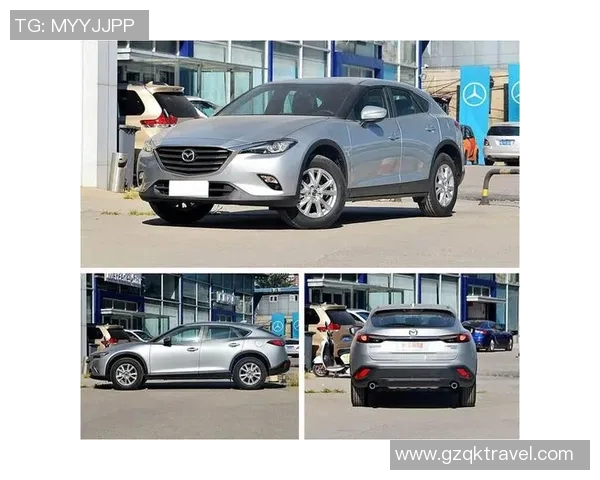 兰黑姆与斯托曼激战正酣谁能在这场对决中笑到最后