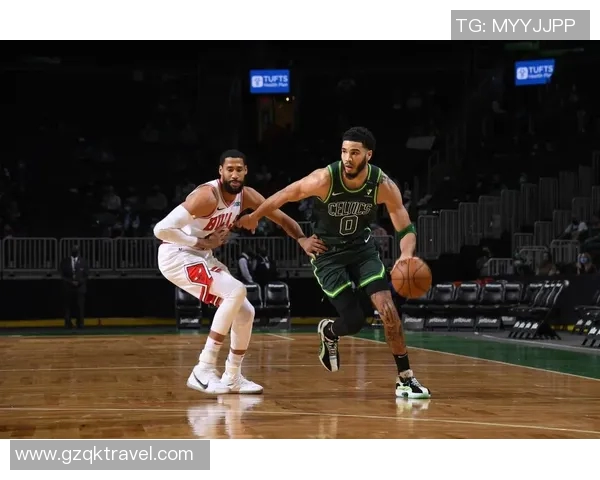 公牛与凯尔特人精彩对决视频回顾全场精彩瞬间与战术分析