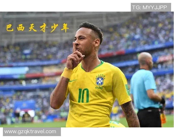 内马尔与穆里奇的巅峰对决谁能笑到最后解析两位巨星的足球风格与实力对比