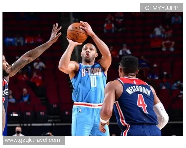 兰斯与里昂的精彩对决结果揭晓比分是多少引发球迷热议