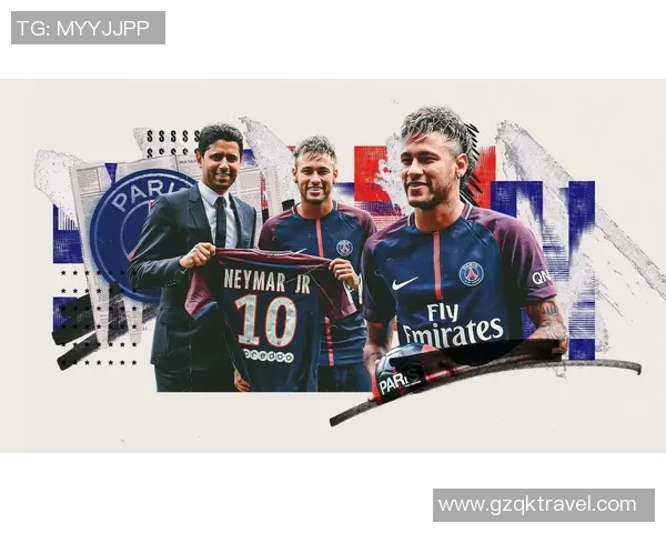 内马尔本赛季再度受伤巴黎欧冠之路面临严峻考验