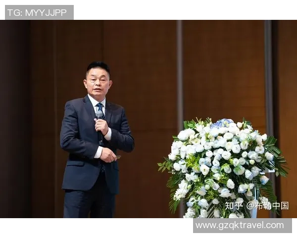 巴特与德布勒对决前瞻分析及比赛结果预测详解