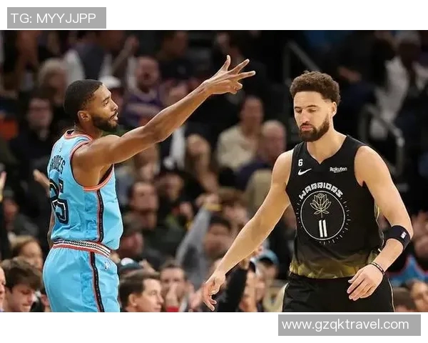 尼克斯黑马之谜揭秘布伦森与OG组合为何能成联盟最高净效率组合