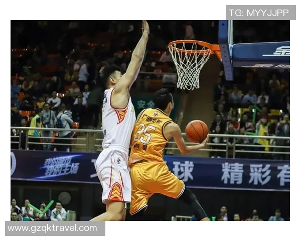 广厦对阵江苏精彩直播录像回顾及赛后分析分享