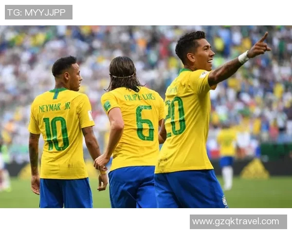 巴西与阿根廷在线直播对决精彩回顾与分析