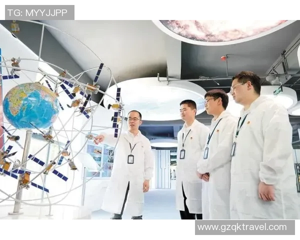 崔永熙：从普通青年到社会先锋的奋斗历程与影响力分析