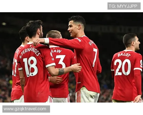 巴黎对曼联7号比赛精彩回顾及比分分析