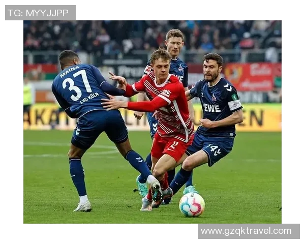 尤文图斯与拜仁慕尼黑精彩对决比分直播全程跟踪分析