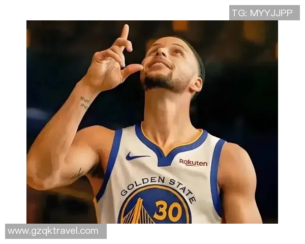 库里三分球总数突破四千大关创历史第一人再续传奇之路