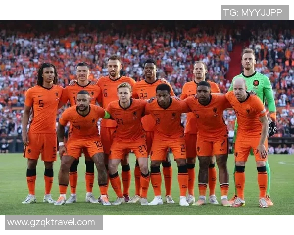 捷克与土耳其足球比赛盘口分析及投注建议详解