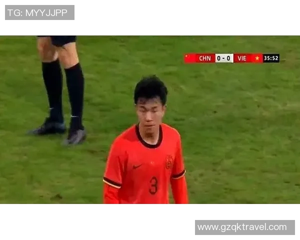 戈亚斯与米竞枝激战在即球迷期待精彩对决与新战术碰撞