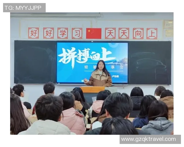 张帆：在新时代浪潮中勇敢追梦的青年榜样与奋斗故事