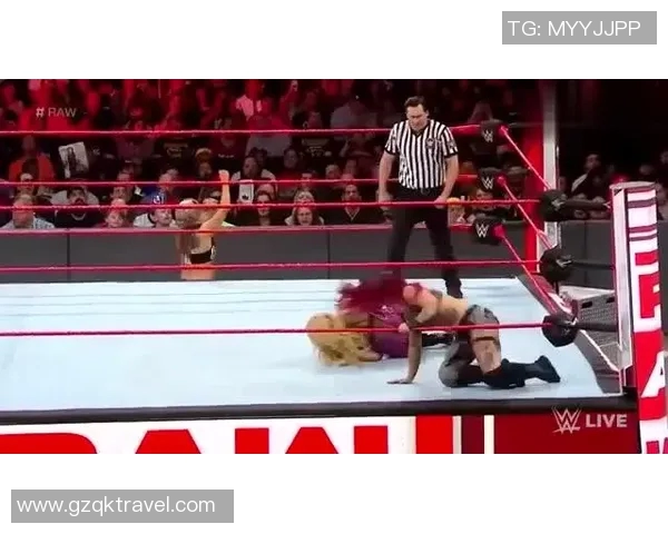 拉拉与尹美利克的对决：谁能在这场较量中脱颖而出