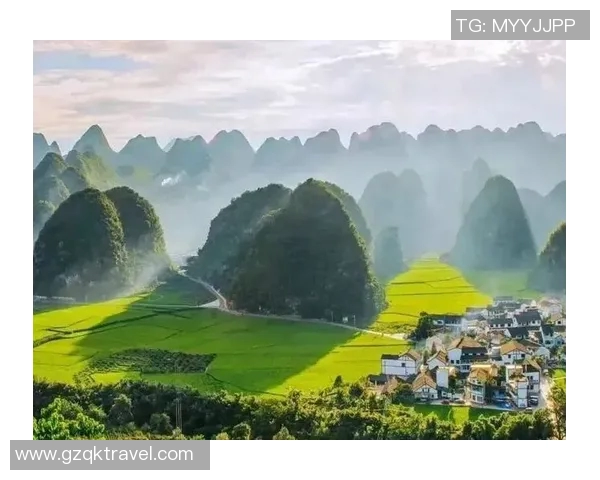 探索奥蓬达的魅力与历史：一段关于文化与自然的奇妙旅程