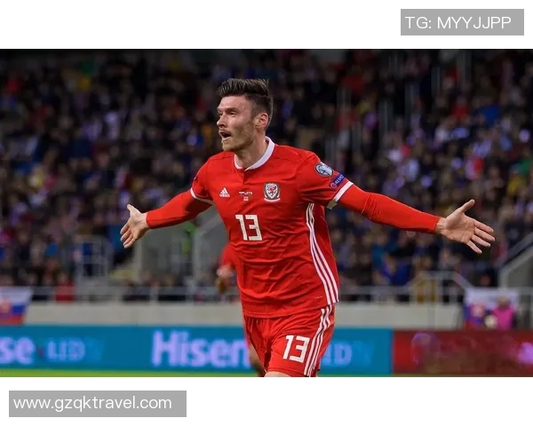 得比郡主场迎战维冈挑战赛季巅峰对决期待精彩表现