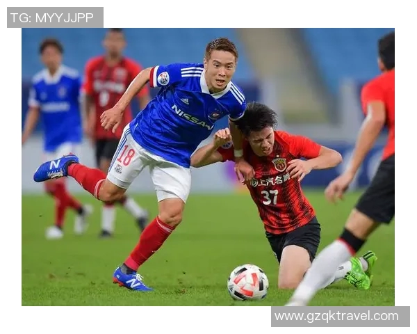 悉尼FC与横滨水手对决分析及战术解析详解