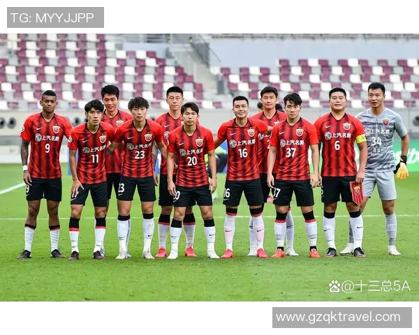 恒大与广岛精彩对决视频回顾赛场瞬间尽在眼前