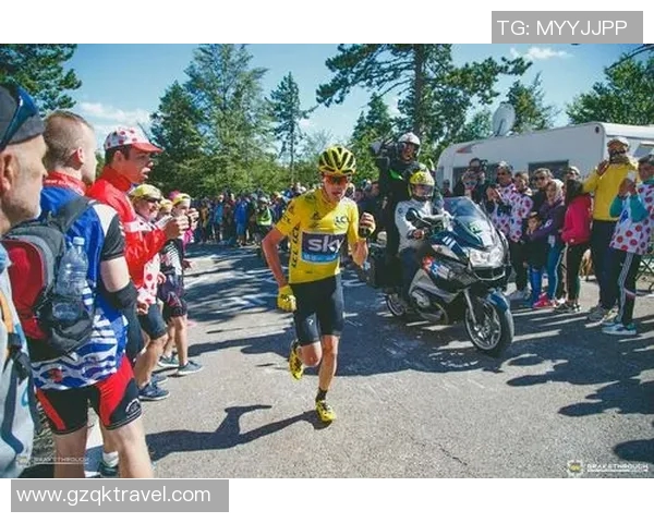 美国与哥伦比亚争夺季军之战精彩回顾与赛后分析