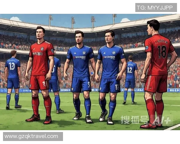 英超焦点战利物浦主场迎战切尔西争夺三分荣耀之战 英超焦点战利物浦主场迎战切尔西争夺三分荣耀之战